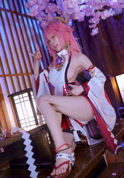 潘金莲西门庆一级婬片_1080P高清完整版
