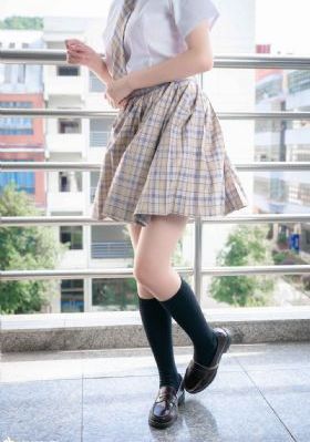 国产精品视频一二区_成人直接看