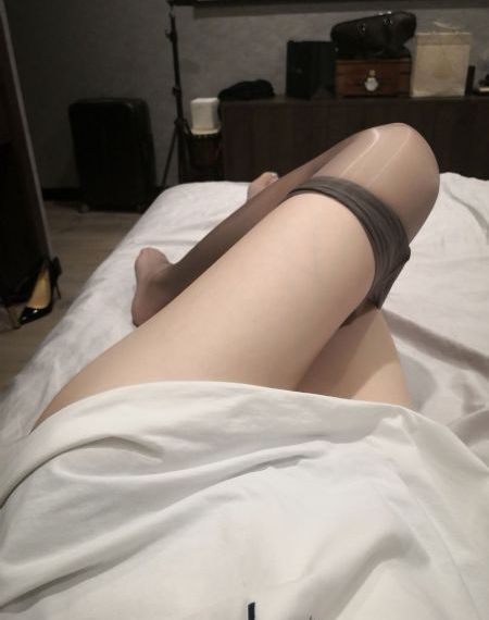 国产又黄又爽刺激言情书_1080免费观看超清