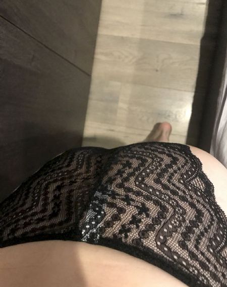 免费asmr色诱娇喘呻吟视频_超清高清在线