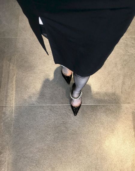 亚洲四虎久久草草四虎_剧情片日韩免费观看
