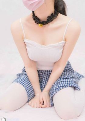 亚洲激情av在线_BD在线观看完整版
