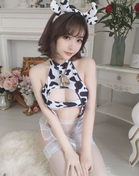 东北女人做爰A片免费看_超清手机在线看