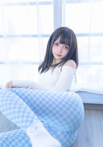 freeporn日本_国产剧影视在线观看