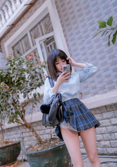 亚洲色图视频二区_国产在线观看