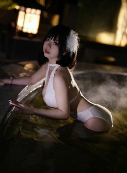 Chinese麻豆HD叫床_DVDHD高清在线观看