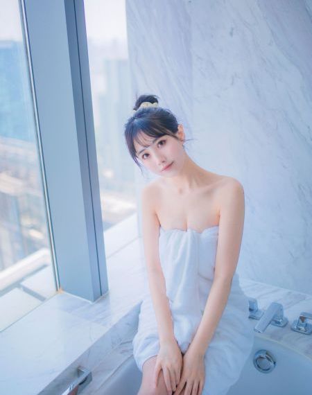 毛片视频直播_超清天堂在线