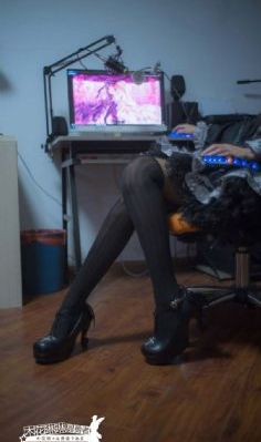 影音先锋男人资源在线_DVD最新电影在线观看