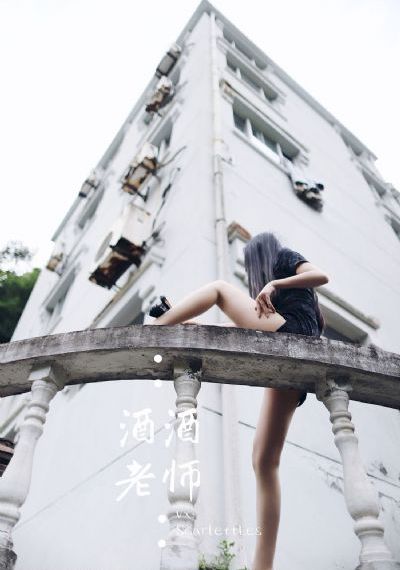 久久泄欲网久久精品性色_1080P动漫在线观看