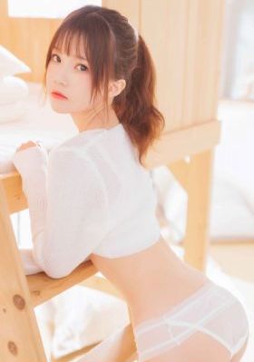 久久天天躁夜夜躁狠狠820175_吉吉电影在线观看