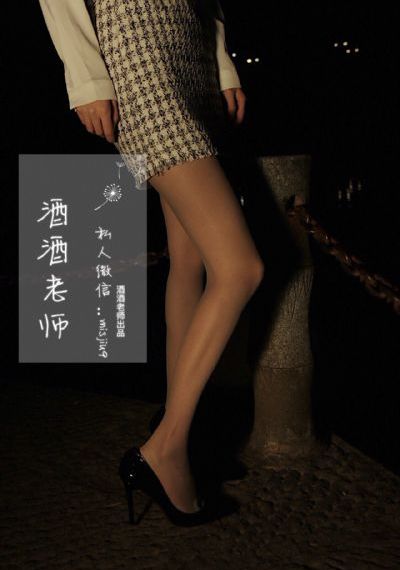 亚洲va在线视频_BD日韩免费观看
