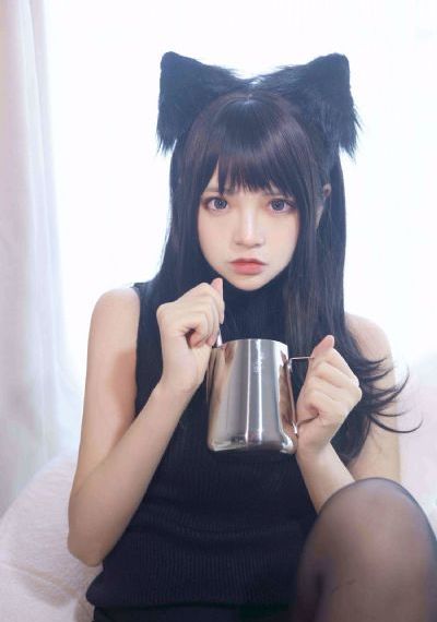 一级片在线免费观看_BD韩语日韩电影在线