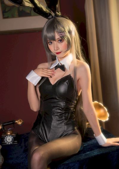 98k网站毛片成年女人网站_4K高清免费观看