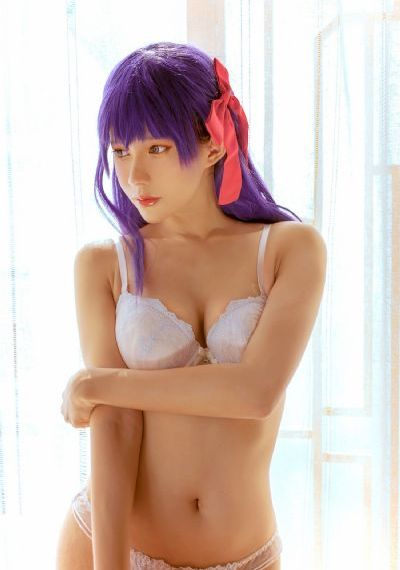 亚洲AV女优蜜芽一区在线观看_蓝光原盘在线观看