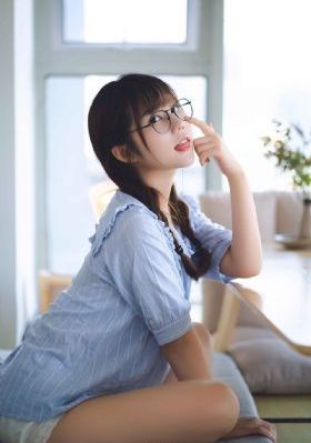女体拷问一区二区三区_1080P迅雷电影在线