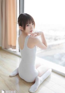 亚洲欧洲日本精品专线动漫_BD韩语免费观看电视剧