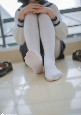 精品女厕沟底拍撒尿_韩国电影在线