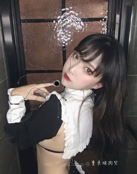 www.99爱爱_蓝光在线手机播放