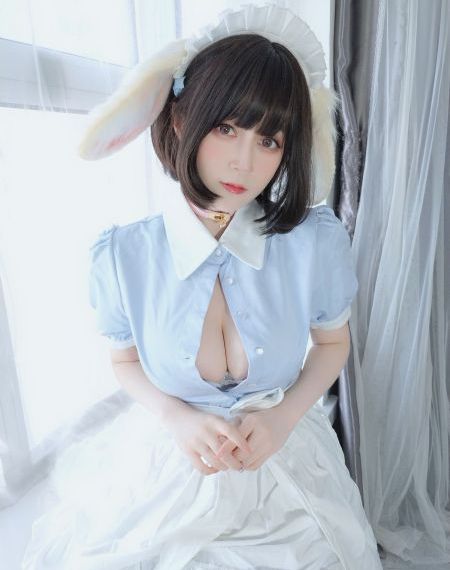 涩涩视频www在线观看_720电影完整版在线观看