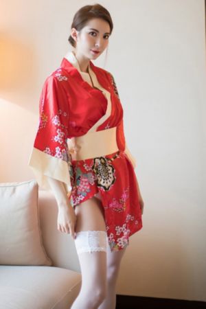 国产精品美腿一区在线看_BD电影免费在线