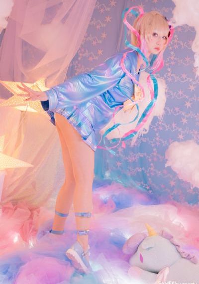 精品香蕉视频_BD韩语BD在线观看