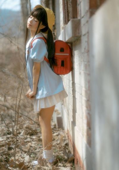 极品美女a∨片在线看_超清电影免费在线
