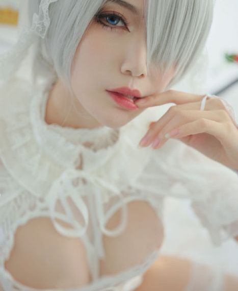 久久久久久久国产视频_1080在线观看视频