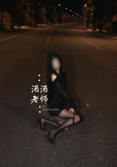 星空影院手机免费下载_HD免费在线播放