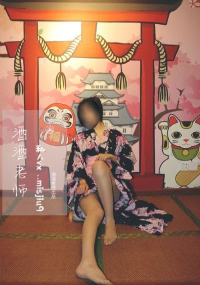 fucv日韩亚洲gay小鲜肉在_全集神马影院