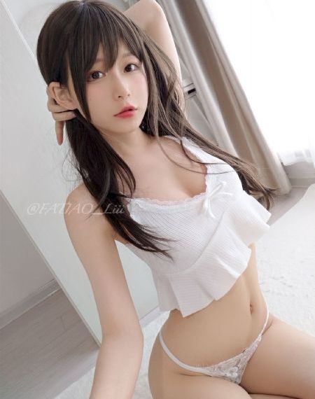 四虎永久免费黄色影片_日韩手机在线观看