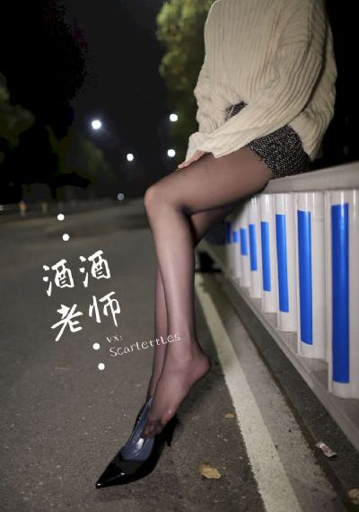 日韩黄片软件免费观看_720高清视频播放