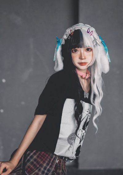 亚洲综合中文字幕久久网址_国产剧日本电影免费