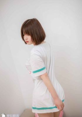 成毛免费毛片XXX_蓝光全集免费观看