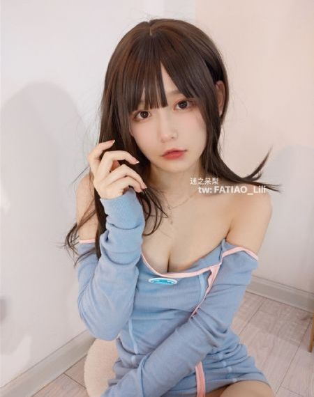 日本道999视频免费在线观看_BD电视剧在线观看