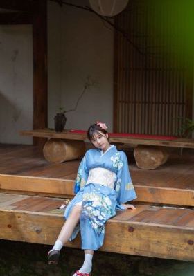 肥胖女人一级A片免费_1080P电影全集观看