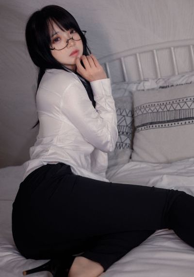 真香实录江山多椒小说免费阅读_BD韩语在线播放
