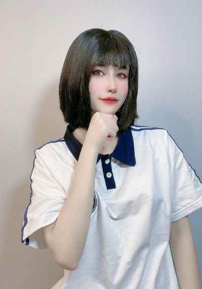 国产精品乱码一区二区三区不卡_国产剧免费观看