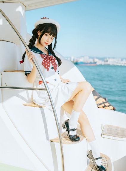 欧美在线黑人无码进入扭动进出_4KHD在线观看