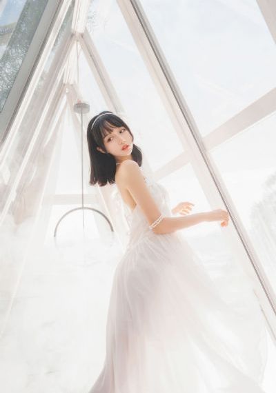 俺也去五月婷婷_完整版在线观看