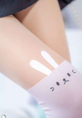 综合网亚洲成色最大综合在线_剧情片免费观看电视剧