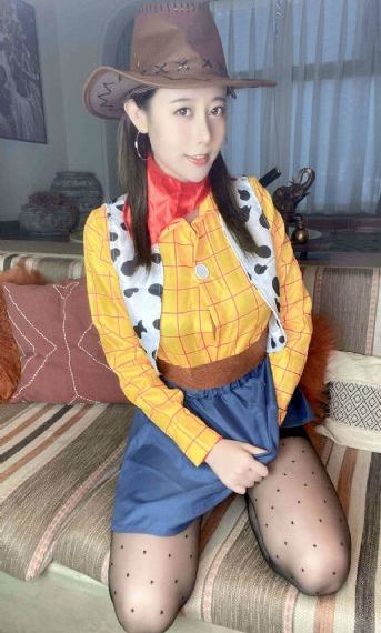 吾爱福利第一精品国产导航_剧情片免费高清观看
