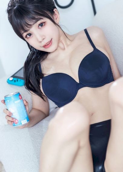 日韩免费观看_全集在线观看