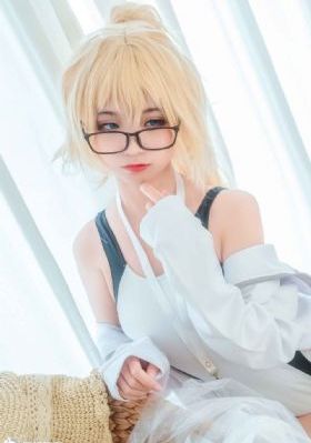 女人18毛片免费a级毛片高潮_日本成人在线