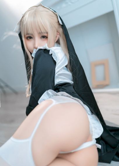 久久日韩视频在线观看_快播高清无删减WWW