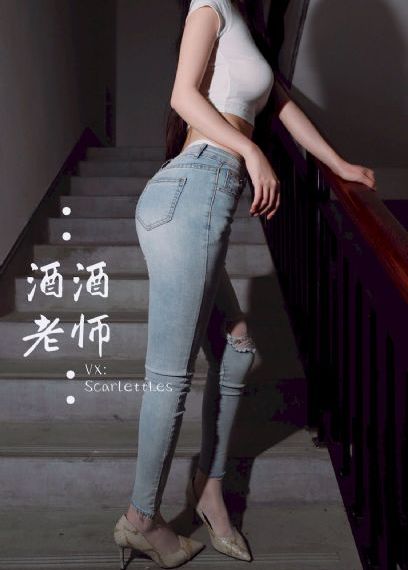 国产精品无码第一区二区h_影院在线观看