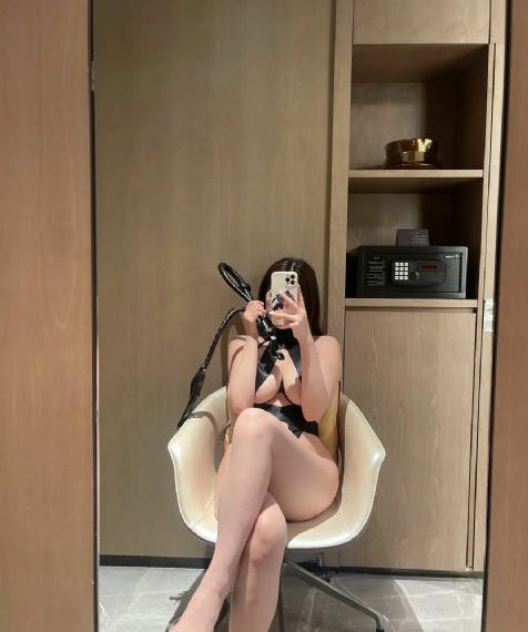 中文字幕人妻熟人妻熟丝袜美_720电视剧在线观看