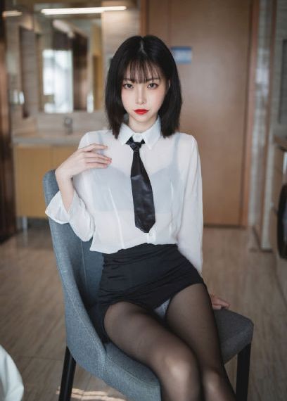 91黄色在线观看视频_1080神马影院在线