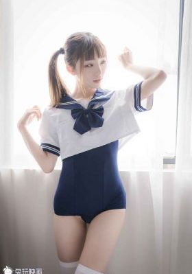 91麻豆精品91久久久久同性_剧情片免费播放