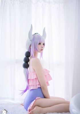 91夫妻视频_高清神马在线观看