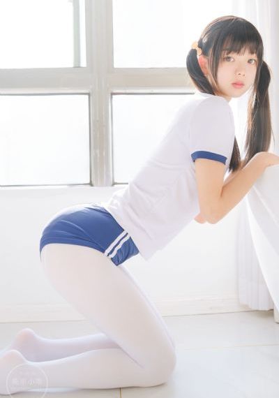 经典香港台湾三级av_蓝光在线观看视频